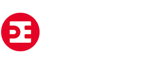 Dener Makina