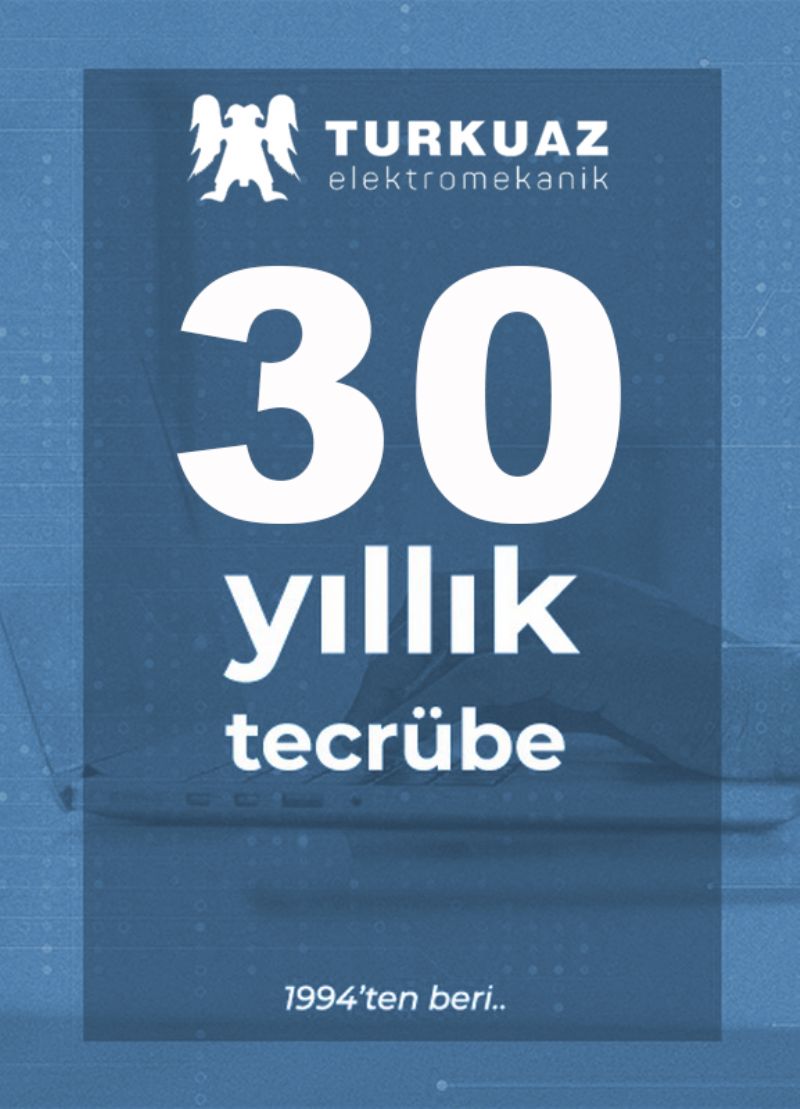 Hakkımızda Hakkımızda