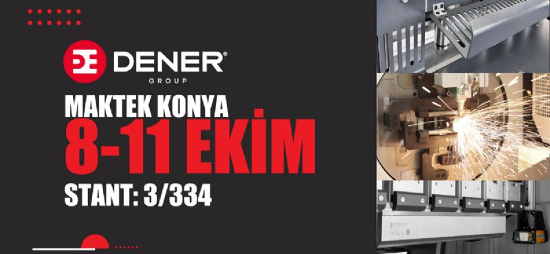 Maktek Konya